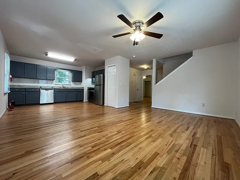 36 Moreland Ave NE #2 — Photo 2