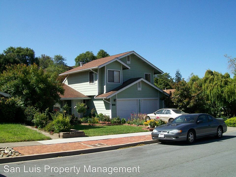 2nd image of 1319 Fernwood Dr