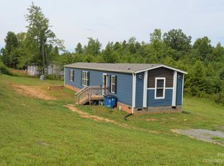 6418 Dysartsville Rd, Morganton, NC 28655