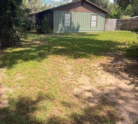 4th image of 40950 W 9TH AVENUE