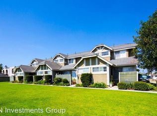7332 20th St #D, Westminster, CA 92683