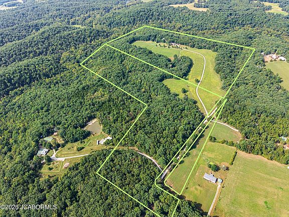 4th image of 1634 Rocktown Rd