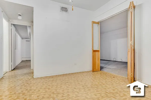 Sold by Coldwell Banker Reliable Real Estate | media 13