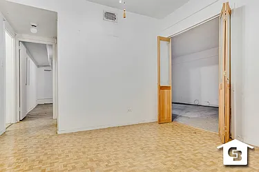 Sold by Coldwell Banker Reliable Real Estate