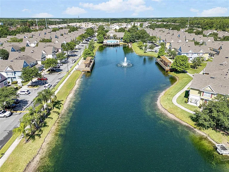 4006 San Gallo Dr #104 — Photo 35