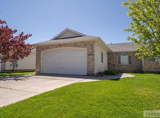 2595 S Ammon Rd, Idaho Falls, ID 83406