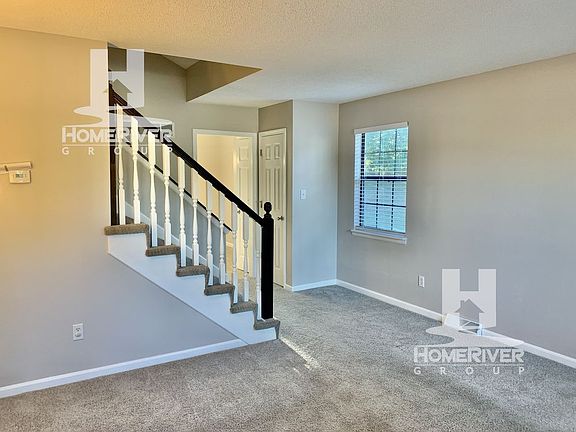 4th image of 8642 N Hull Ave #0