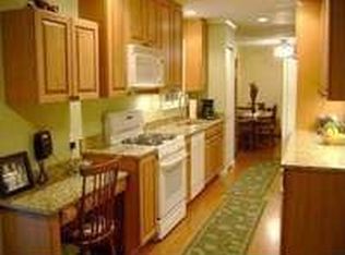 4185 Circle View Dr, Williamsburg, MI 49690