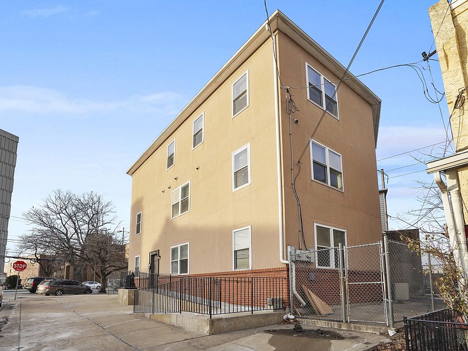 1st image of 1045 Belmont Ave #11316825