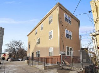 1045 Belmont Ave #11316825, Philadelphia, PA 19104