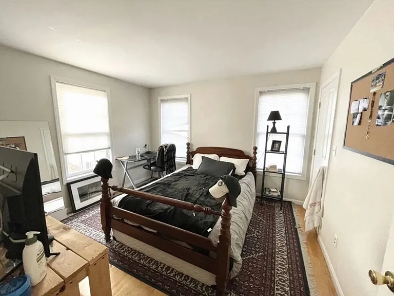 6 Harleston St #6 — Photo 5