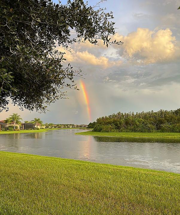 1st image of 15830 Aurora Lake Cir