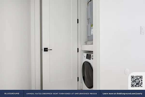 Rented by The Blueground | media 22