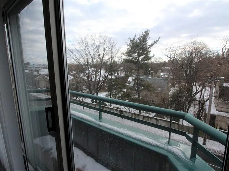 155 Beacon St #1 — Photo 14
