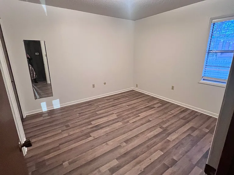 1470 Scott St — Photo 7