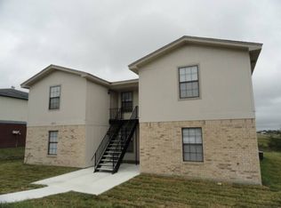 1811 Pontotoc Trce APT A, Harker Heights, TX 76548