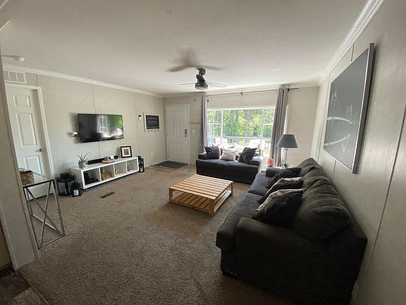 4th image of 6555 McIntosh Rd