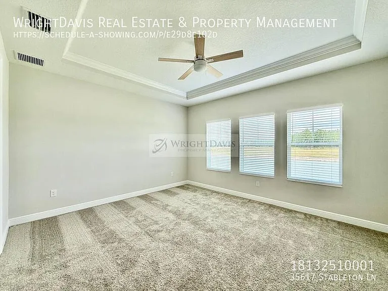 35617 Stapleton St — Photo 32