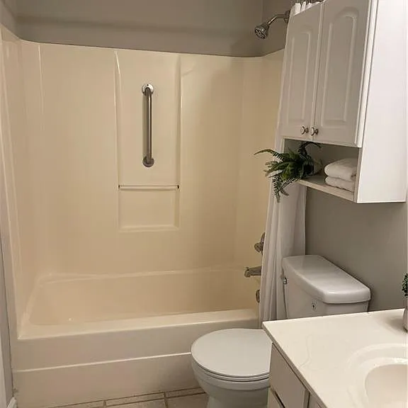 1068 Travelers Trl NW — Photo 36
