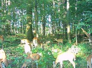 (Undisclosed Address), Battle Creek, MI 49017