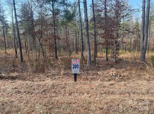 2099 Windom Peak Smt #200, Connelly Springs, NC 28612