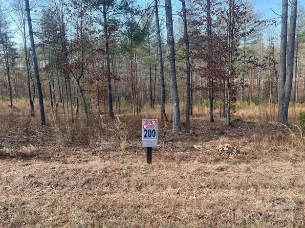 2099 Windom Peak Smt #200, Connelly Springs, NC 28612