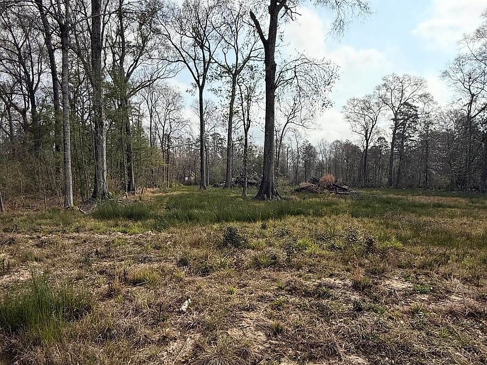 1st image of 29386 Red Oak Dr