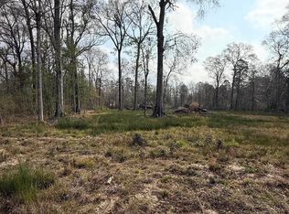 29386 Red Oak Dr, Walker, LA 70785