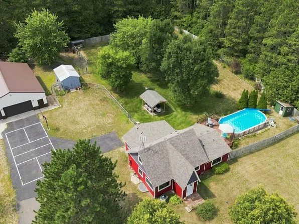 25216 184th St NW, Big Lake, MN 55309