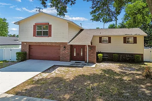 2620 Giant Pl Photo 1