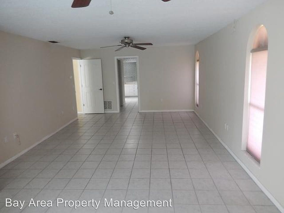 2nd image of 8301 Iberia Pl