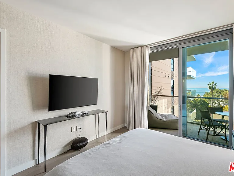 1755 Ocean Ave #707 — Photo 9