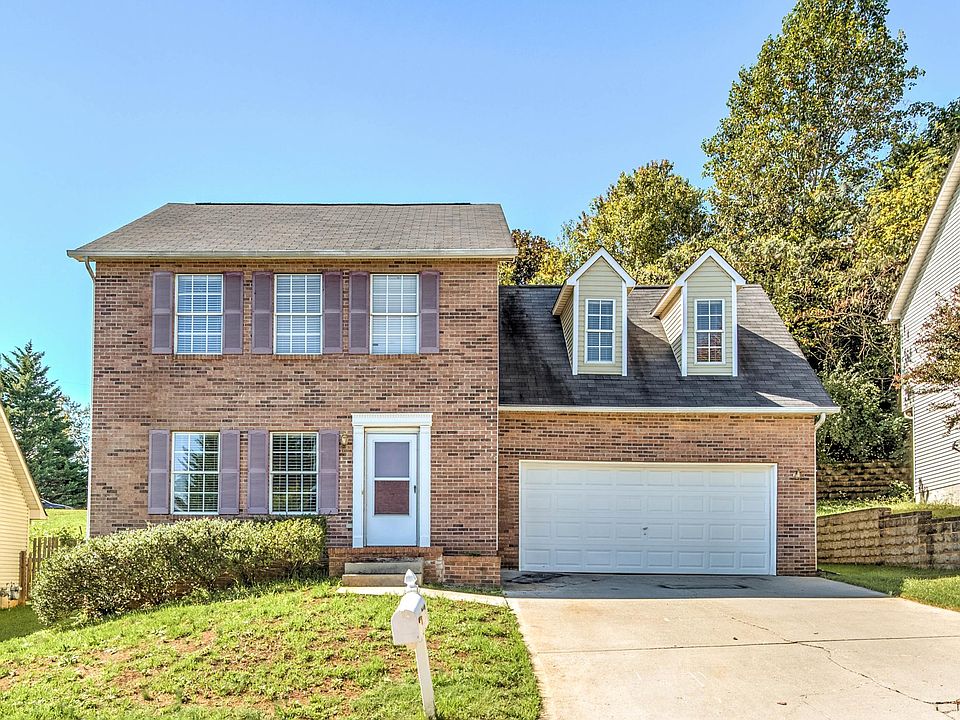 1st image of 719 Colony Village Way