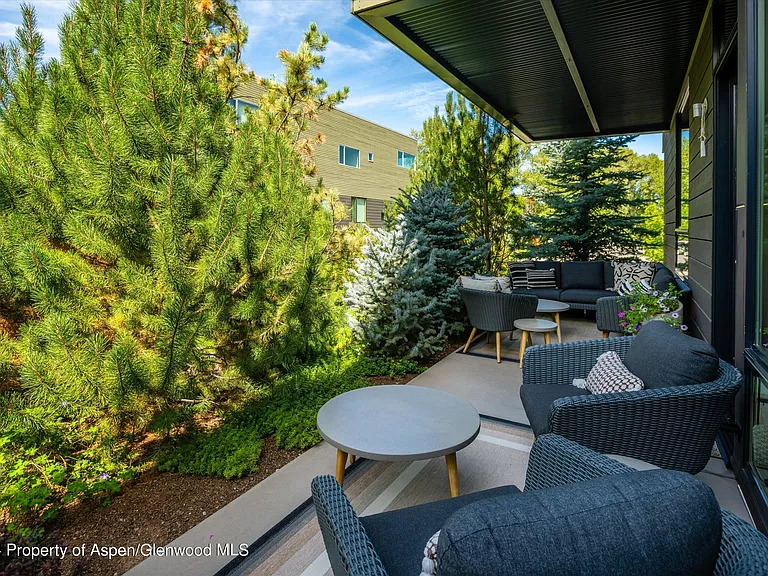 102 Evans Rd #103 — Photo 16