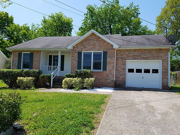 2nd image of 1012 Roedeer Dr