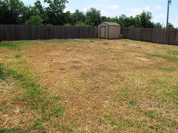 5th image of 2503 Sandvalley Way