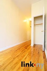 Rented by Link NY Realty