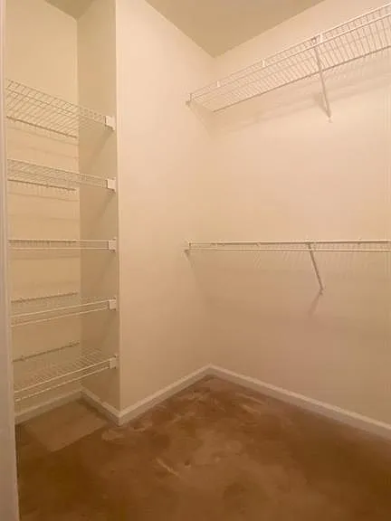 163 Liddle Ave — Photo 14