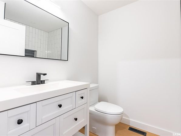 1315 Edward AVENUE, Saskatoon, SK S7K 3A9