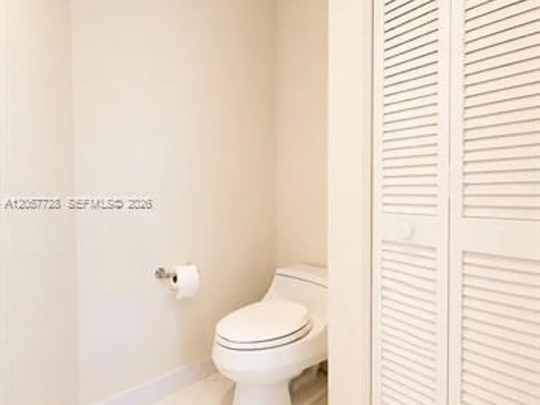 1041 Cedar Falls Dr #1041 — Photo 17