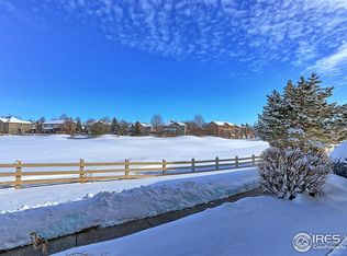 14122 Sun Blaze Loop UNIT D, Broomfield, CO 80023