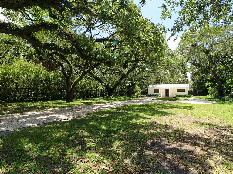 2101 Riverland Rd — Photo 19