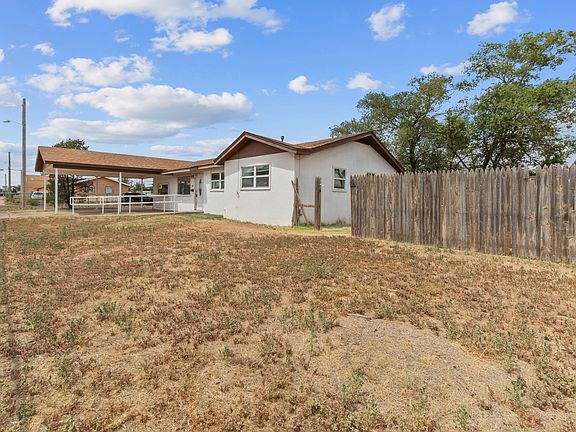4th image of 1201 Pecos St