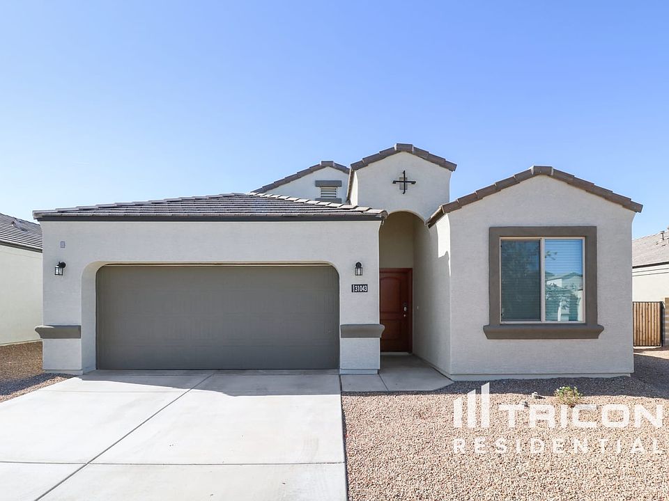 1st image of 31043 W Mitchell Dr