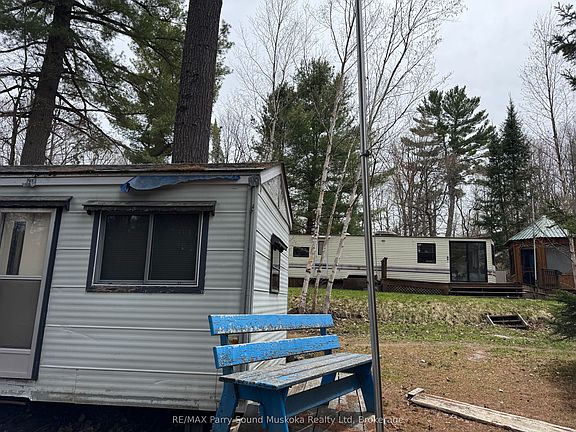 2nd image of 35 Weber Rd #41