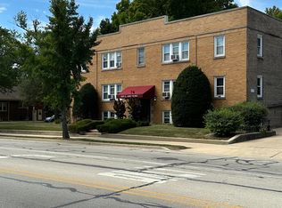 100 S Ardmore Ave #GNE, Villa Park, IL