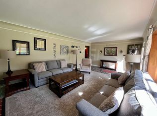 415 Kentucky Dr, Covington, KY 41011