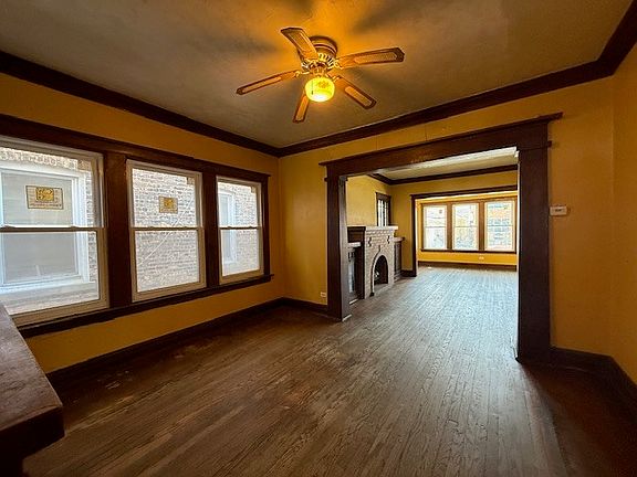 5th image of 1217 N Mason Ave