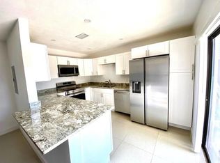1909 N Congress Ave, West Palm Beach, FL 33401