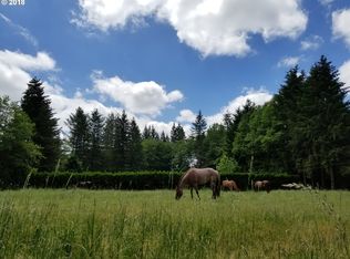 42100 SE Locksmith Ln, Sandy, OR 97055